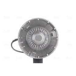 Radiator Fan Clutch NISSENS 86086 OE Ref 20450240