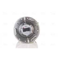 Radiator Fan Clutch NISSENS 86087 OE Ref 504115440