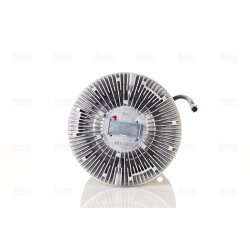 Radiator Fan Clutch NISSENS 86088 OE Ref 5801587052