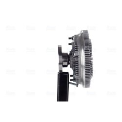 Radiator Fan Clutch NISSENS 86090 OE Ref 504029738 NISSENS