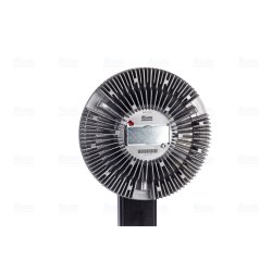 Radiator Fan Clutch NISSENS 86090 OE Ref 504029738 NISSENS