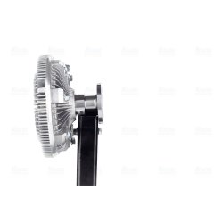 Radiator Fan Clutch NISSENS 86091 OE Ref 9062000922 NISSENS
