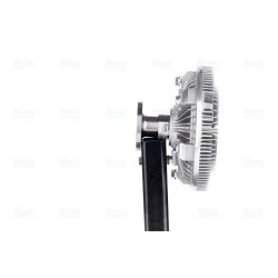 Radiator Fan Clutch NISSENS 86091 OE Ref 9062000922 NISSENS