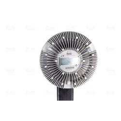 Radiator Fan Clutch NISSENS 86091 OE Ref 9062000922 NISSENS