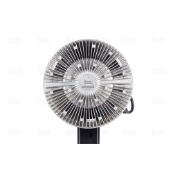 Radiator Fan Clutch NISSENS 86094 OE Ref 20854515