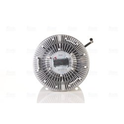 Radiator Fan Clutch NISSENS 86095 OE Ref 504115439