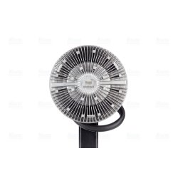 Radiator Fan Clutch NISSENS 86106 OE Ref 1757881