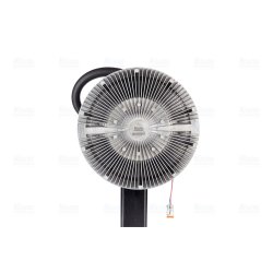 Radiator Fan Clutch NISSENS 86108 OE Ref 1520308