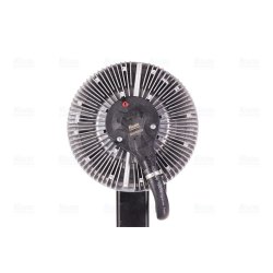Radiator Fan Clutch NISSENS 86125 OE Ref 1422502
