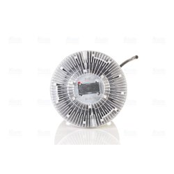 Radiator Fan Clutch NISSENS 86126 OE Ref 5801587048