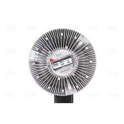 Radiator Fan Clutch NISSENS 86130 OE Ref APUB185