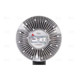 Radiator Fan Clutch NISSENS 86132 OE Ref 5010514015