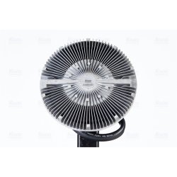 Radiator Fan Clutch NISSENS 86133 OE Ref 2035611