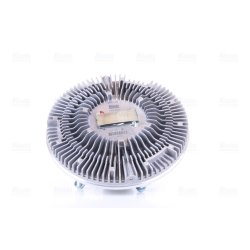 Radiator Fan Clutch NISSENS 86135 OE Ref 7420832850