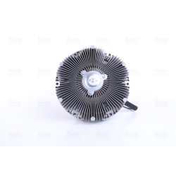 Radiator Fan Clutch NISSENS 86140 OE Ref 4702000522
