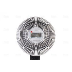 Radiator Fan Clutch NISSENS 86144 OE Ref 7420867352