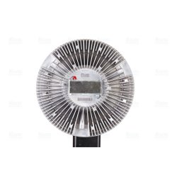 Radiator Fan Clutch NISSENS 86145 OE Ref 1330724