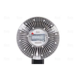 Radiator Fan Clutch NISSENS 86146 OE Ref 1423891