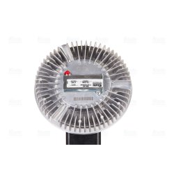 Radiator Fan Clutch NISSENS 86149 OE Ref 5001864385