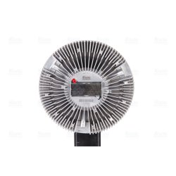 Radiator Fan Clutch NISSENS 86151 OE Ref 500342517