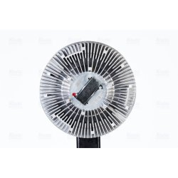 Radiator Fan Clutch NISSENS 86153 OE Ref 2007522