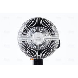 Radiator Fan Clutch NISSENS 86154 OE Ref 2078559