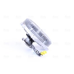 Radiator Fan Clutch NISSENS 86163 OE Ref 51066300133 NISSENS