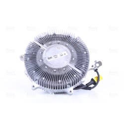 Radiator Fan Clutch NISSENS 86164 OE Ref 51066300139