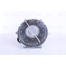 Radiator Fan Clutch NISSENS 86169 OE Ref A9362001122