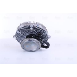 Radiator Fan Clutch NISSENS 86169 OE Ref A9362001122 NISSENS