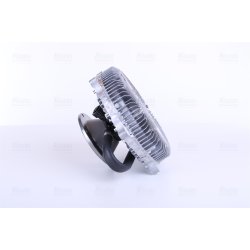 Radiator Fan Clutch NISSENS 86169 OE Ref A9362001122 NISSENS