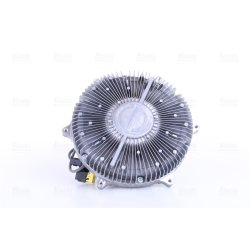 Radiator Fan Clutch NISSENS 86170 OE Ref 22997045