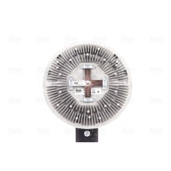Radiator Fan Clutch NISSENS 86171 OE Ref 0002008822