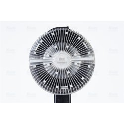Radiator Fan Clutch NISSENS 86177 OE Ref 1737461