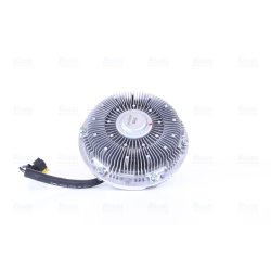 Radiator Fan Clutch NISSENS 86182 OE Ref 2046259