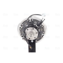 Radiator Fan Clutch NISSENS 86184 OE Ref 51066300146 NISSENS