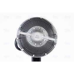 Radiator Fan Clutch NISSENS 86185 OE Ref 1883611