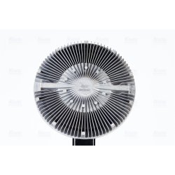 Radiator Fan Clutch NISSENS 86198 OE Ref 21382371