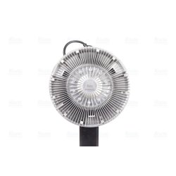 Radiator Fan Clutch NISSENS 86199 OE Ref 7422037690