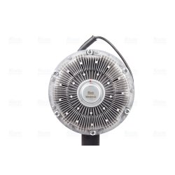 Radiator Fan Clutch NISSENS 86203 OE Ref 1742083