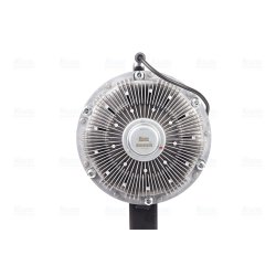 Radiator Fan Clutch NISSENS 86204 OE Ref 1677080