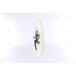 Radiator Fan Clutch NISSENS 86218 OE Ref A0002009923 NISSENS