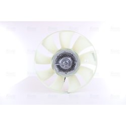Radiator Fan Clutch NISSENS 86218 OE Ref A0002009923 NISSENS