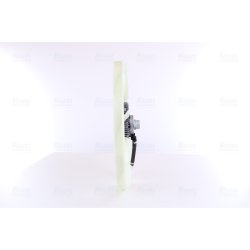 Radiator Fan Clutch NISSENS 86218 OE Ref A0002009923 NISSENS