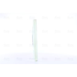 Radiator Fan Clutch NISSENS 86220 OE Ref 03L121301A NISSENS