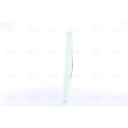 Radiator Fan Clutch NISSENS 86220 OE Ref 03L121301A NISSENS