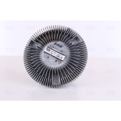 Radiator Fan Clutch NISSENS 86224 OE Ref 500345818