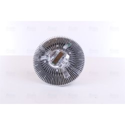 Radiator Fan Clutch NISSENS 86225 OE Ref 98112213