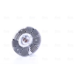Radiator Fan Clutch NISSENS 86226 OE Ref 51066300049