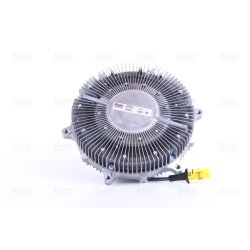 Radiator Fan Clutch NISSENS 86229 OE Ref 51066300143